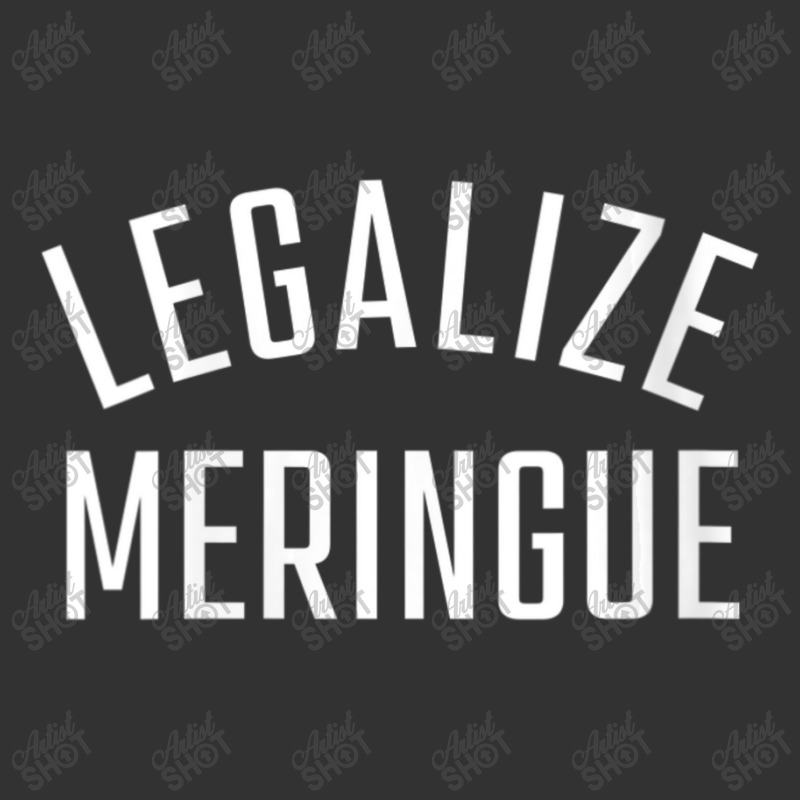 Womens Legalize Meringue Food Legalization Of Meringue V-neck Baby Bodysuit | Artistshot