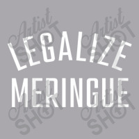 Womens Legalize Meringue Food Legalization Of Meringue V-neck Youth 3/4 Sleeve | Artistshot