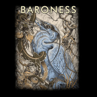 Baroness Adjustable Cap | Artistshot