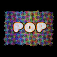 Pop! Adjustable Cap | Artistshot