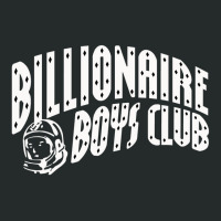 Billionaire Bc Women's Triblend Scoop T-shirt | Artistshot