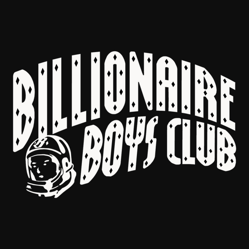 Billionaire Bc Crop Top by rastyrocl | Artistshot