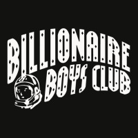 Billionaire Bc Scorecard Crop Tee | Artistshot