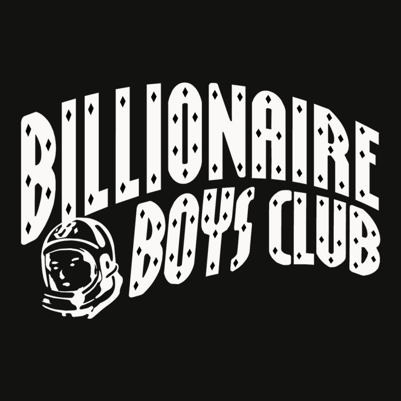 Billionaire Bc Scorecard Crop Tee by rastyrocl | Artistshot