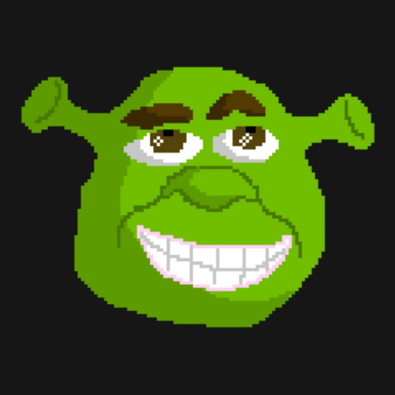 Custom Shrek Meme Shrek Meme Shrek Meme Shrek Meme Shrek Meme Shrek ...