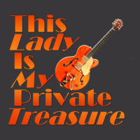 My Private Treasure (colorful) Ladies Curvy T-shirt | Artistshot