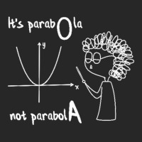 Parabola Math Cartoon Design (white) .png Women's Pajamas Set | Artistshot