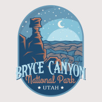 Bryce Canyon National Park   Utah Pocket T-shirt | Artistshot