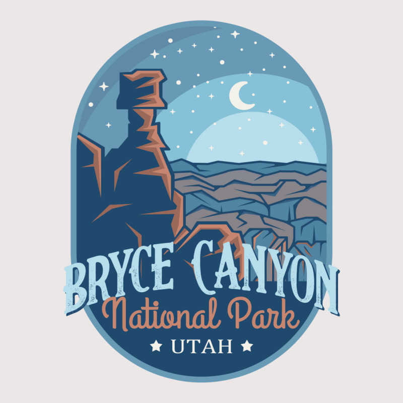 Bryce Canyon National Park   Utah Pocket T-Shirt by ngabijazic7 | Artistshot