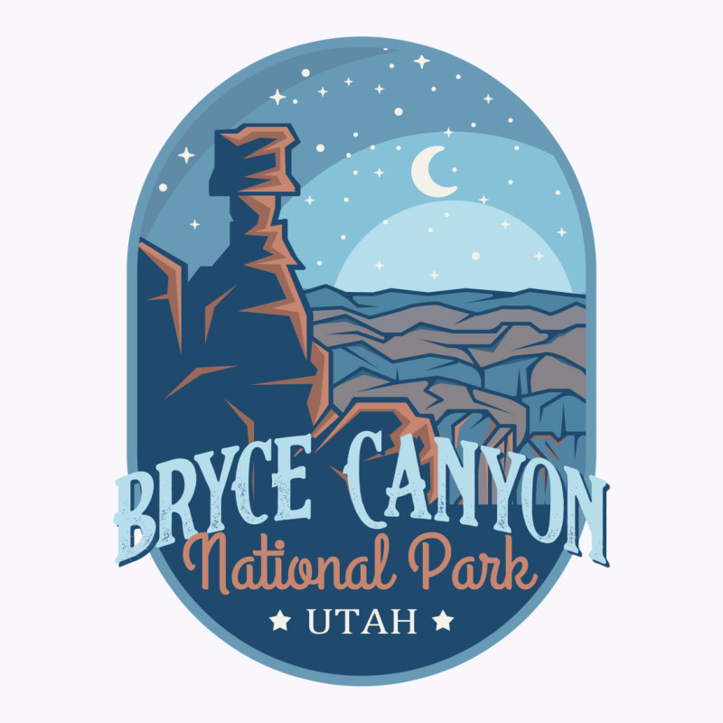 Bryce Canyon National Park   Utah Tank Top by ngabijazic7 | Artistshot