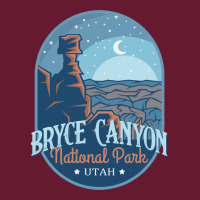 Bryce Canyon National Park   Utah Classic T-shirt | Artistshot