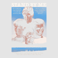 Stand By Me1 Exclusive T-shirt | Artistshot