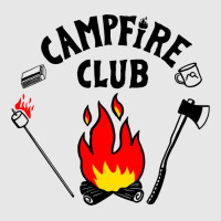 Campfire Club Unisex Jogger | Artistshot