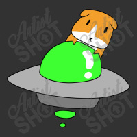 Ufo Guinea Pig Baby Bodysuit | Artistshot