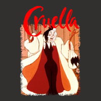 Cruella De Vil Champion Hoodie | Artistshot