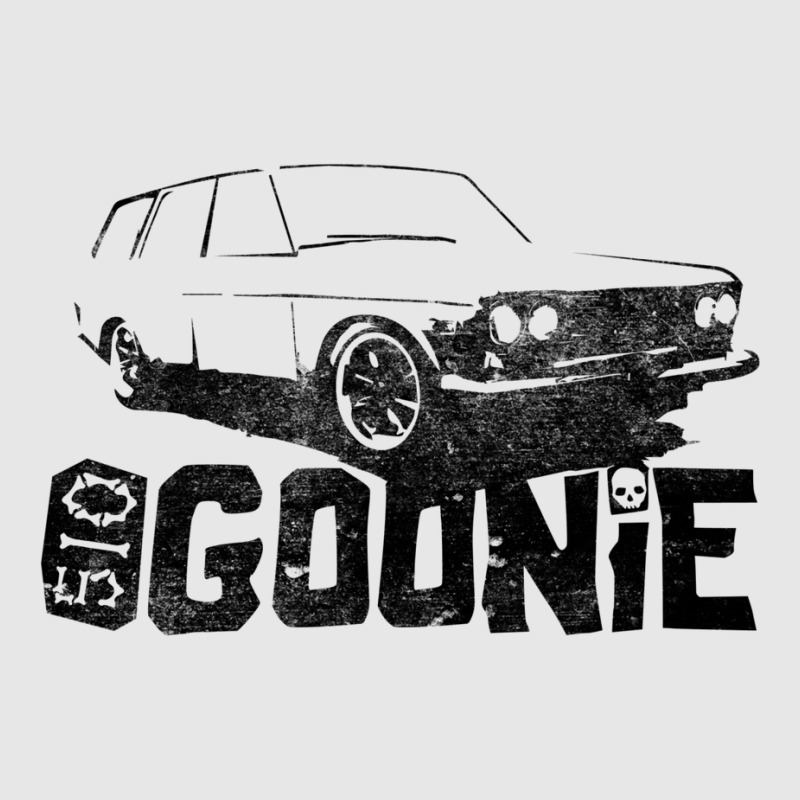 Datsun 510 Goonie Unisex Jogger by ngabijazic7 | Artistshot