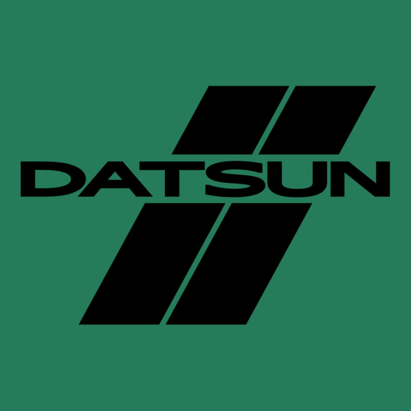 Datsun Stripes T-Shirt by ngabijazic7 | Artistshot