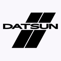 Datsun Stripes Tank Top | Artistshot