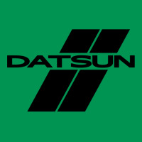 Datsun Stripes Classic T-shirt | Artistshot