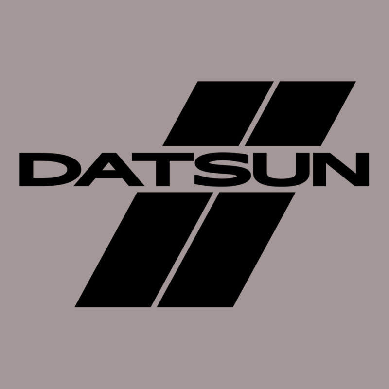 Datsun Stripes Vintage Hoodie by ngabijazic7 | Artistshot