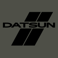 Datsun Stripes Fleece Short | Artistshot