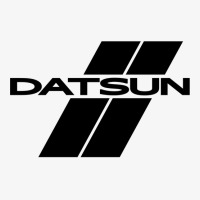 Datsun Stripes Champion Hoodie | Artistshot