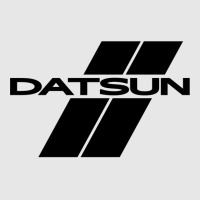 Datsun Stripes Unisex Jogger | Artistshot