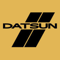 Datsun Stripes Vintage Hoodie And Short Set | Artistshot