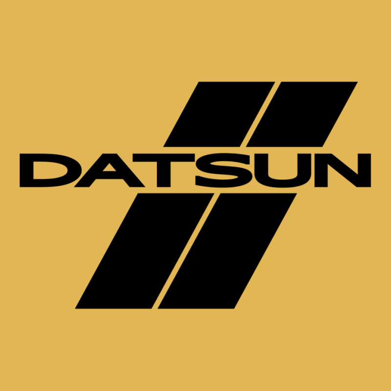 Datsun Stripes Vintage Hoodie And Short Set by ngabijazic7 | Artistshot