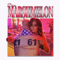 Disco Marshmelon Mariska Hargitay And Chris Meloni 90s Inspired Vintag Tank Top | Artistshot