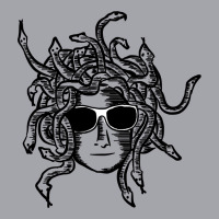 Medusa, Mythology, Youth Hoodie | Artistshot