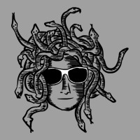 Medusa, Mythology, Toddler Hoodie | Artistshot