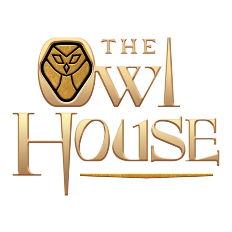 Owl House Disney Plus, Owl House Stickers, Owl House Cartoon, Owl House.