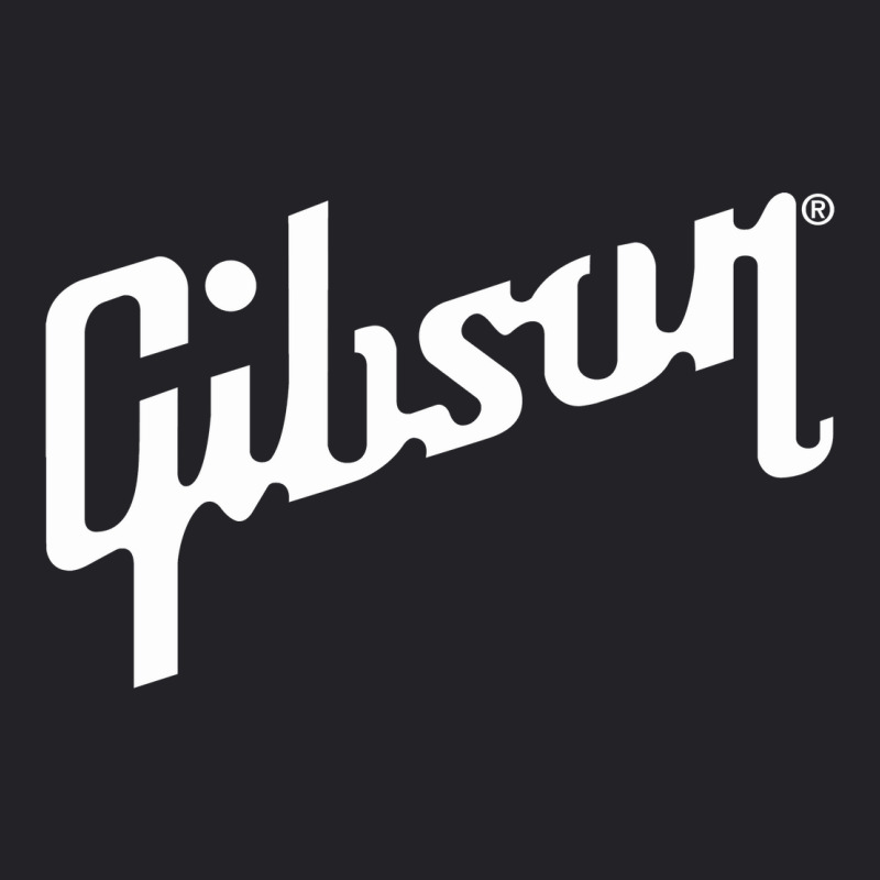 Gibson Bt Youth Tee | Artistshot