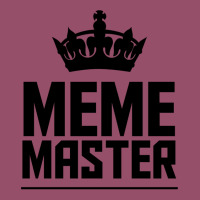 Meme Master Racerback Tank | Artistshot