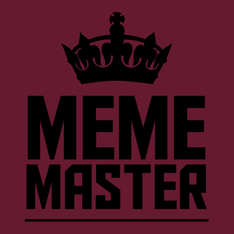 Meme Master Classic T-shirt | Artistshot