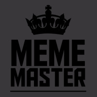 Meme Master Ladies Curvy T-shirt | Artistshot