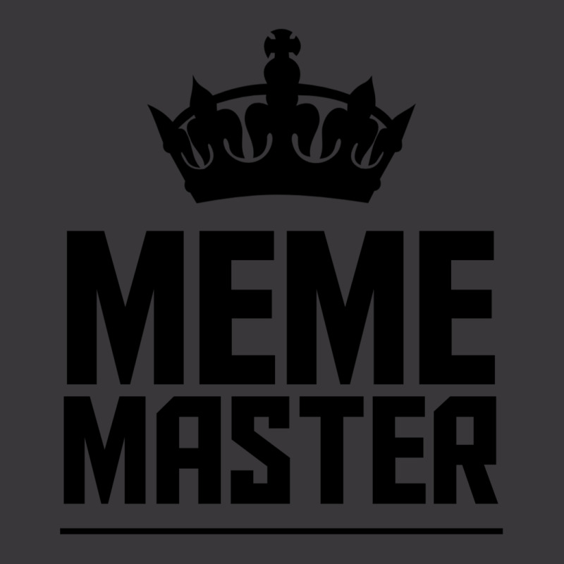 Meme Master Ladies Curvy T-shirt | Artistshot