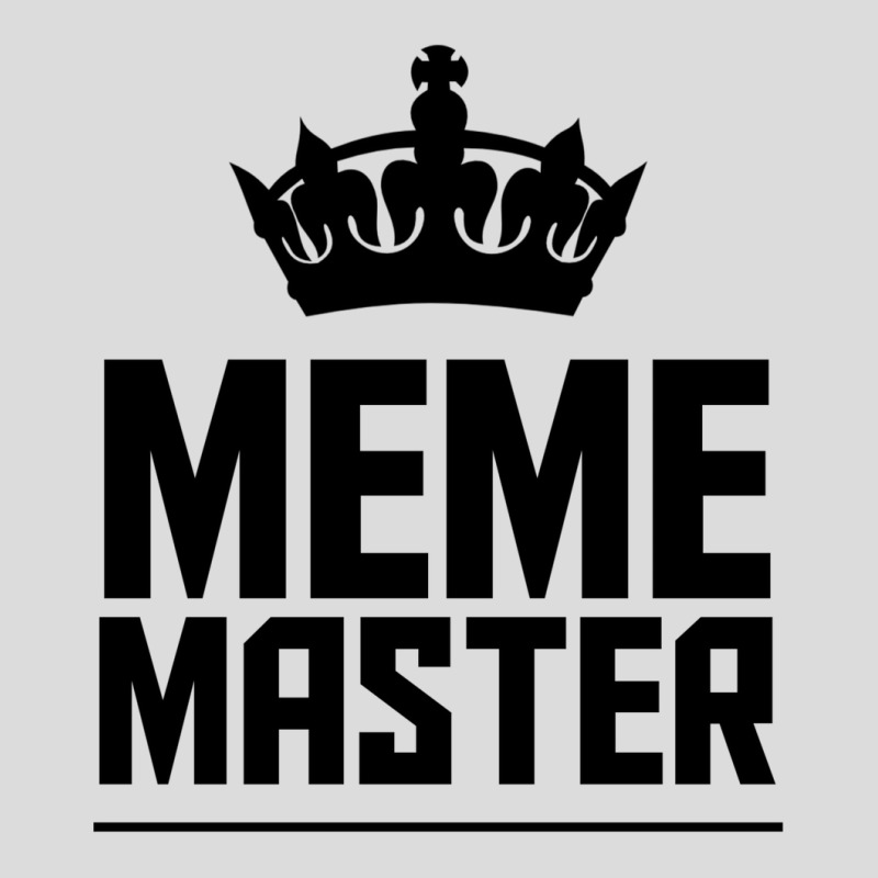 Meme Master Men's Polo Shirt | Artistshot