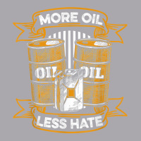 Oil Drilling Barrel Fracking   Fracker Oilfield T Shirt Youth 3/4 Sleeve | Artistshot