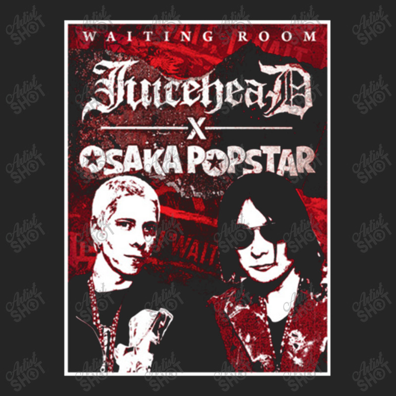 Osaka Popstar 23 Unisex Hoodie by EdieGretchen | Artistshot