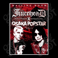 Osaka Popstar 23 Long Sleeve Shirts | Artistshot