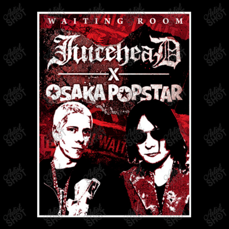 Osaka Popstar 23 Long Sleeve Shirts by EdieGretchen | Artistshot