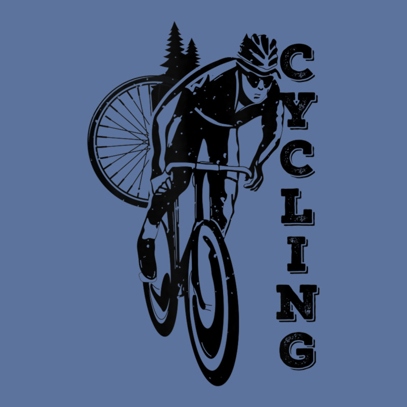 Road Cycling Bicycle For Cyclist Cycling Funny Gift Tank Top Lightweight Hoodie | Artistshot