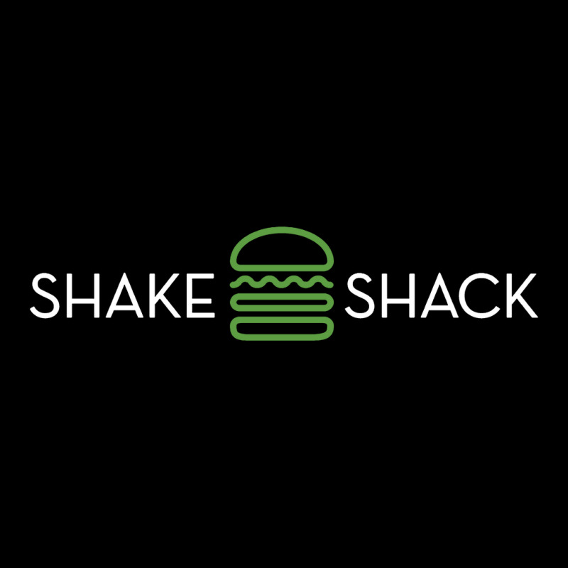 Awesome Shake Shack Adjustable Cap by Taselvy | Artistshot