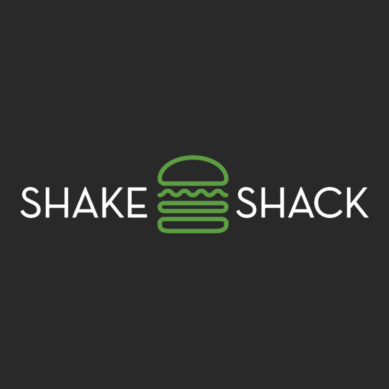 Awesome Shake Shack Printed hat by Taselvy | Artistshot