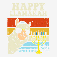 Happy Llamakah Jewish Llama Funny Hanukkah Pajamas Chanukah Iphone 13 Pro Case | Artistshot