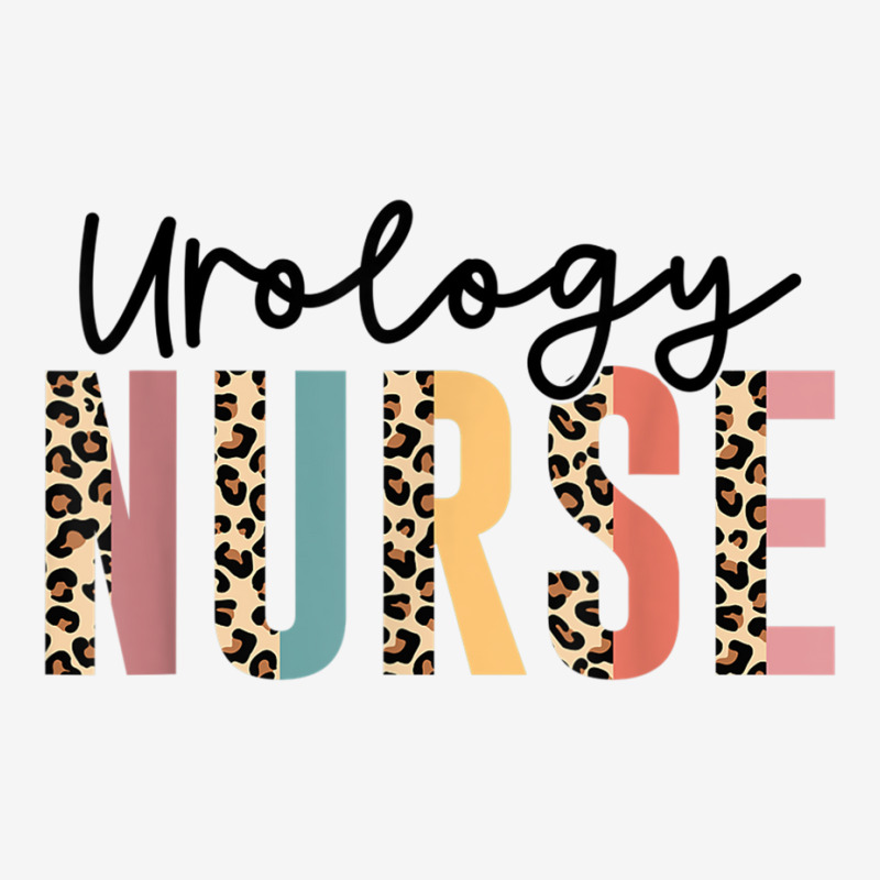 Urology Nurse, Urologist Nurse, Nurse Appreciation T Shirt Toddler Hoodie by jessen | Artistshot