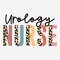 Urology Nurse, Urologist Nurse, Nurse Appreciation T Shirt Adjustable Cap | Artistshot