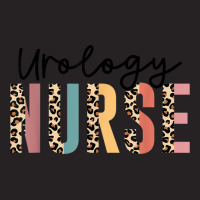 Urology Nurse, Urologist Nurse, Nurse Appreciation T Shirt Vintage Cap | Artistshot